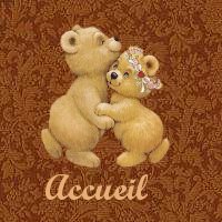 Accueil